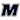 Monmouth Hawks